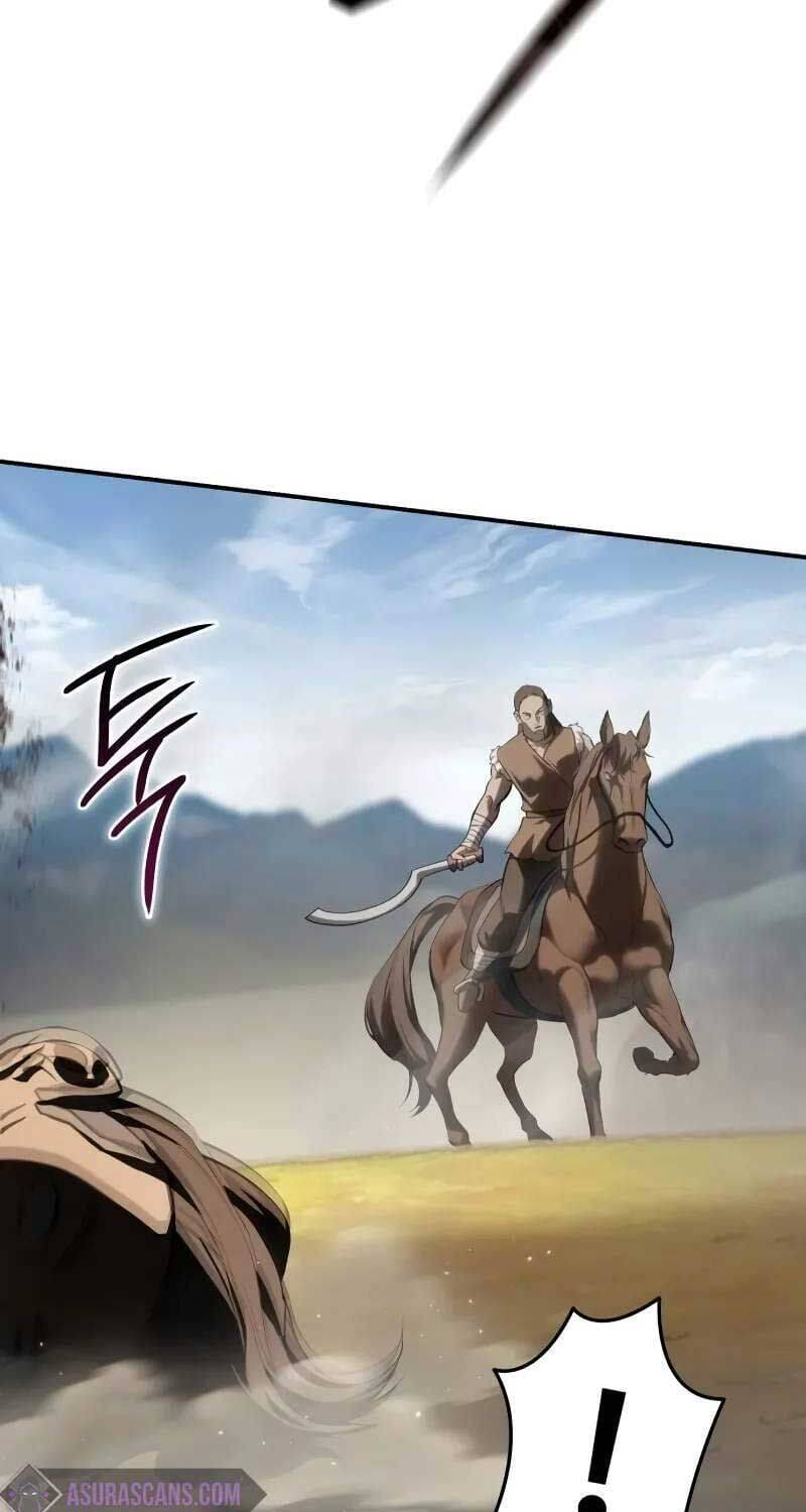 Truyện Tranh Tinh Tú Kiếm Sĩ trang 4