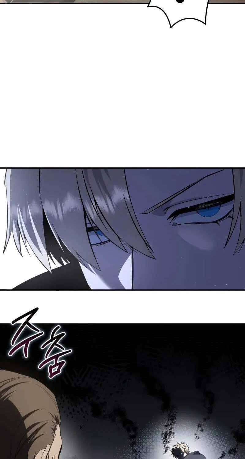 Truyện Tranh Tinh Tú Kiếm Sĩ trang 4