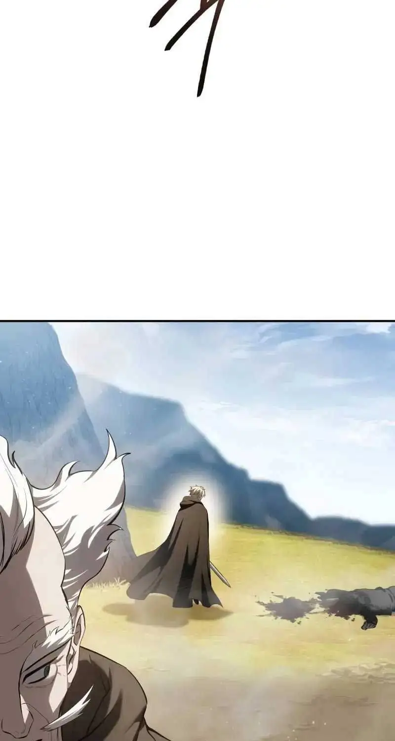 Truyện Tranh Tinh Tú Kiếm Sĩ trang 4