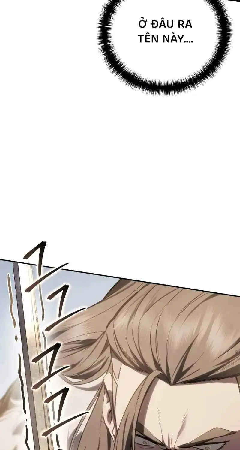 Truyện Tranh Tinh Tú Kiếm Sĩ trang 4