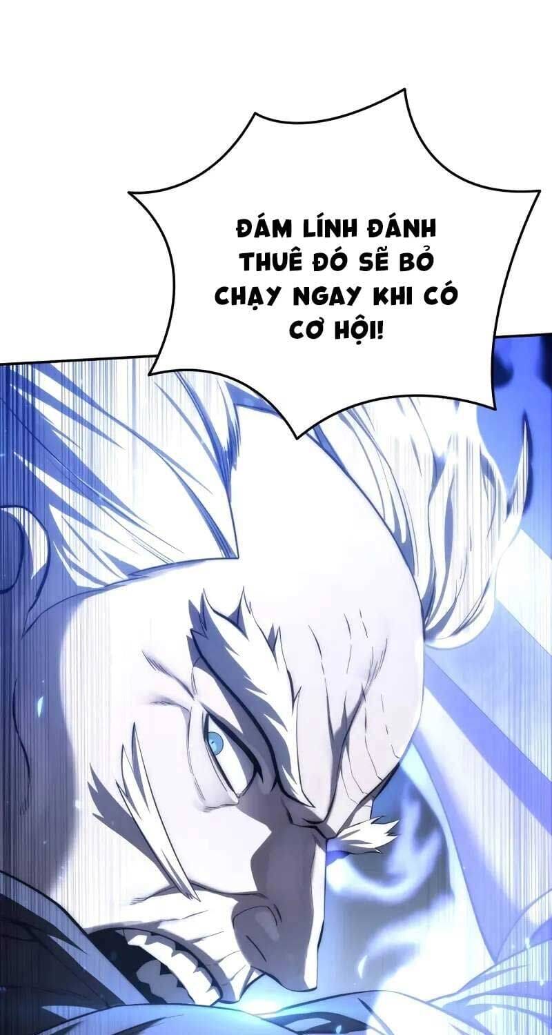 Truyện Tranh Tinh Tú Kiếm Sĩ trang 4