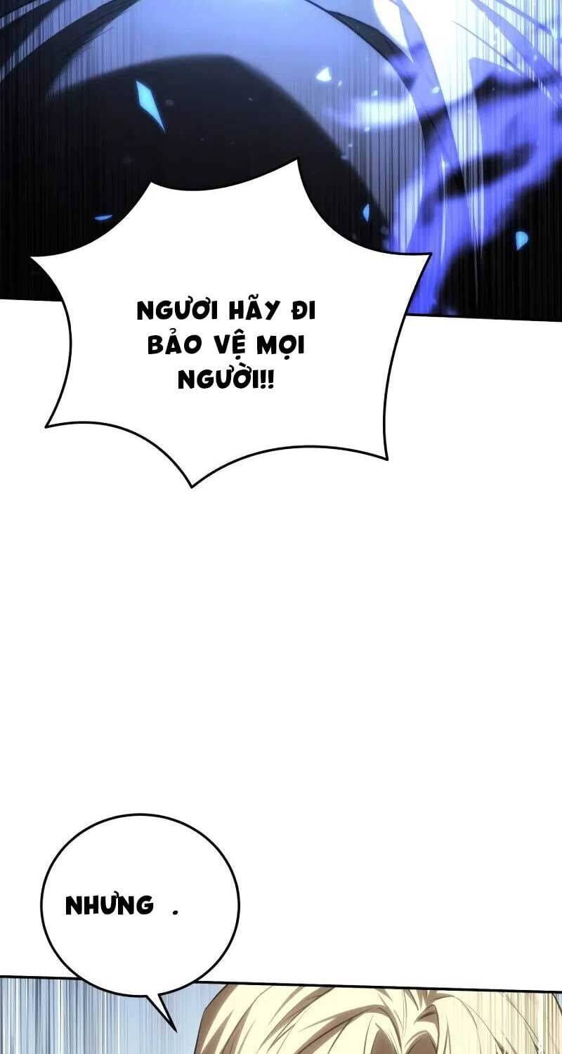 Truyện Tranh Tinh Tú Kiếm Sĩ trang 4