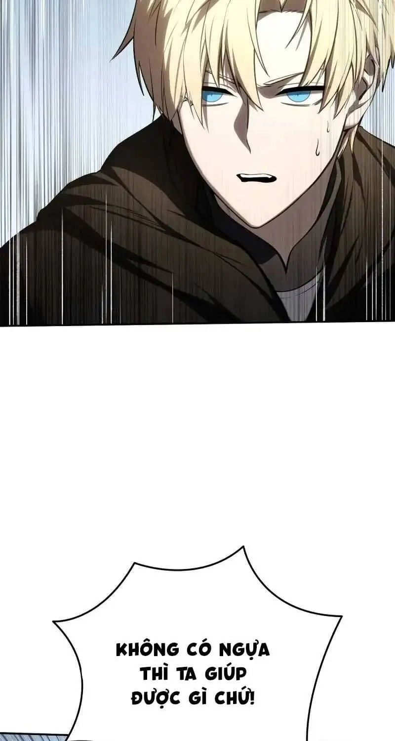 Truyện Tranh Tinh Tú Kiếm Sĩ trang 4