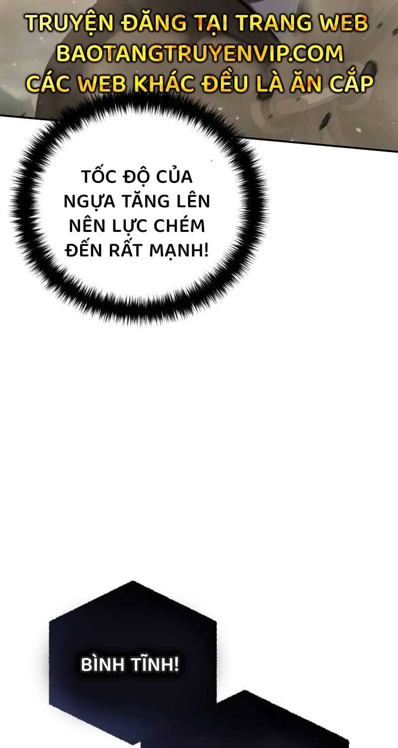 Truyện Tranh Tinh Tú Kiếm Sĩ trang 4