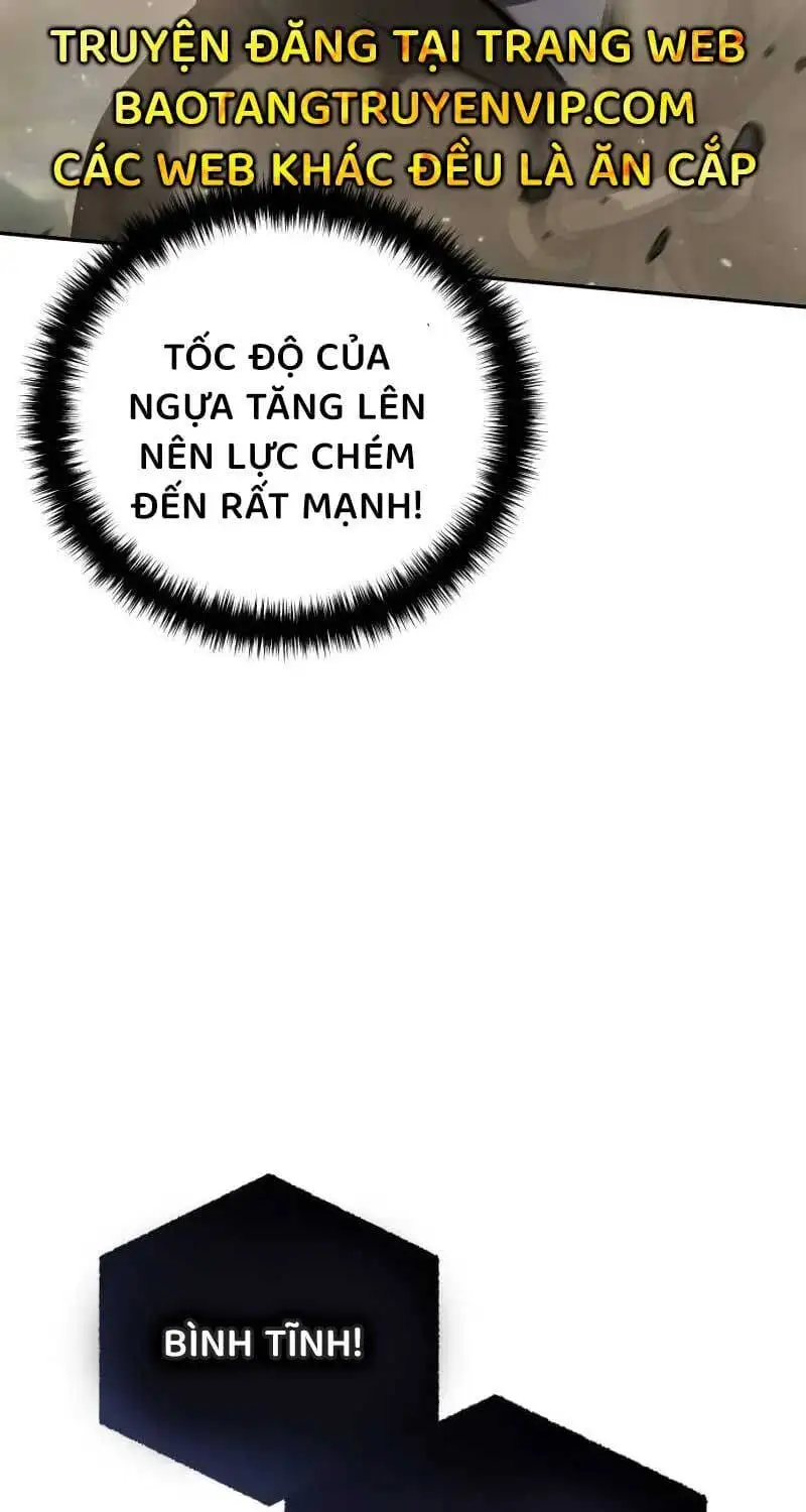 Truyện Tranh Tinh Tú Kiếm Sĩ trang 4