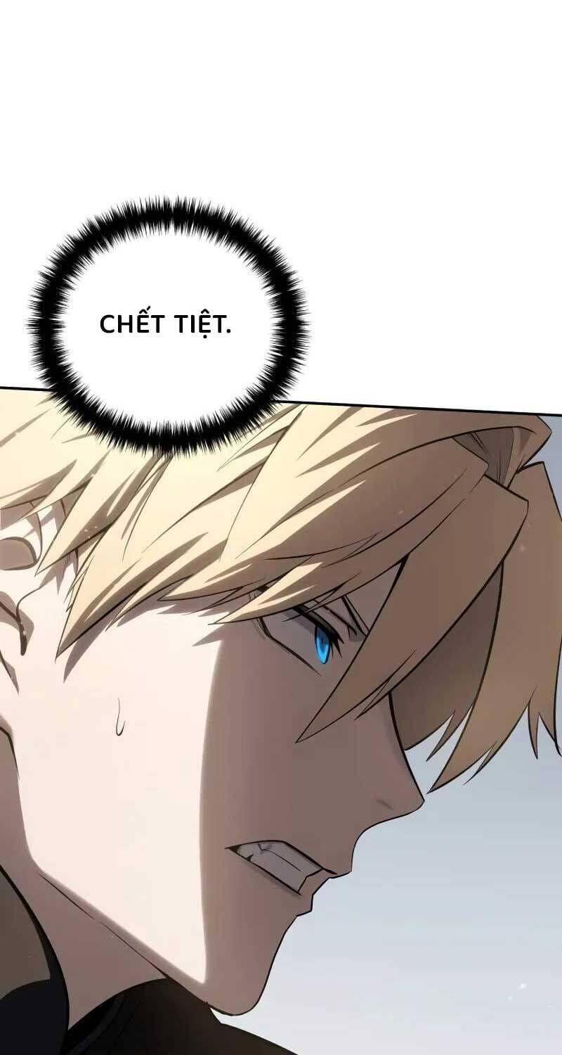 Truyện Tranh Tinh Tú Kiếm Sĩ trang 4