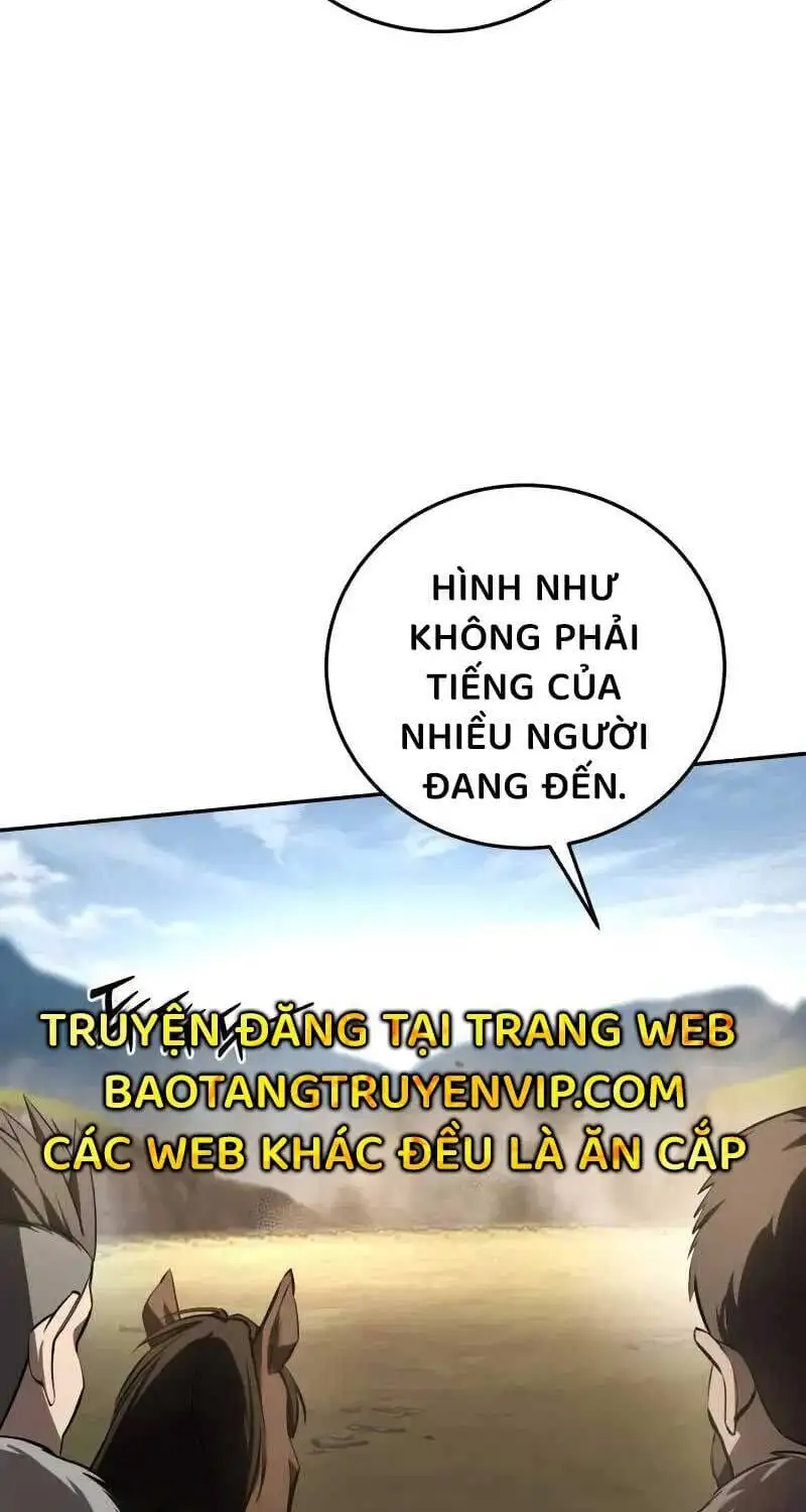 Truyện Tranh Tinh Tú Kiếm Sĩ trang 4