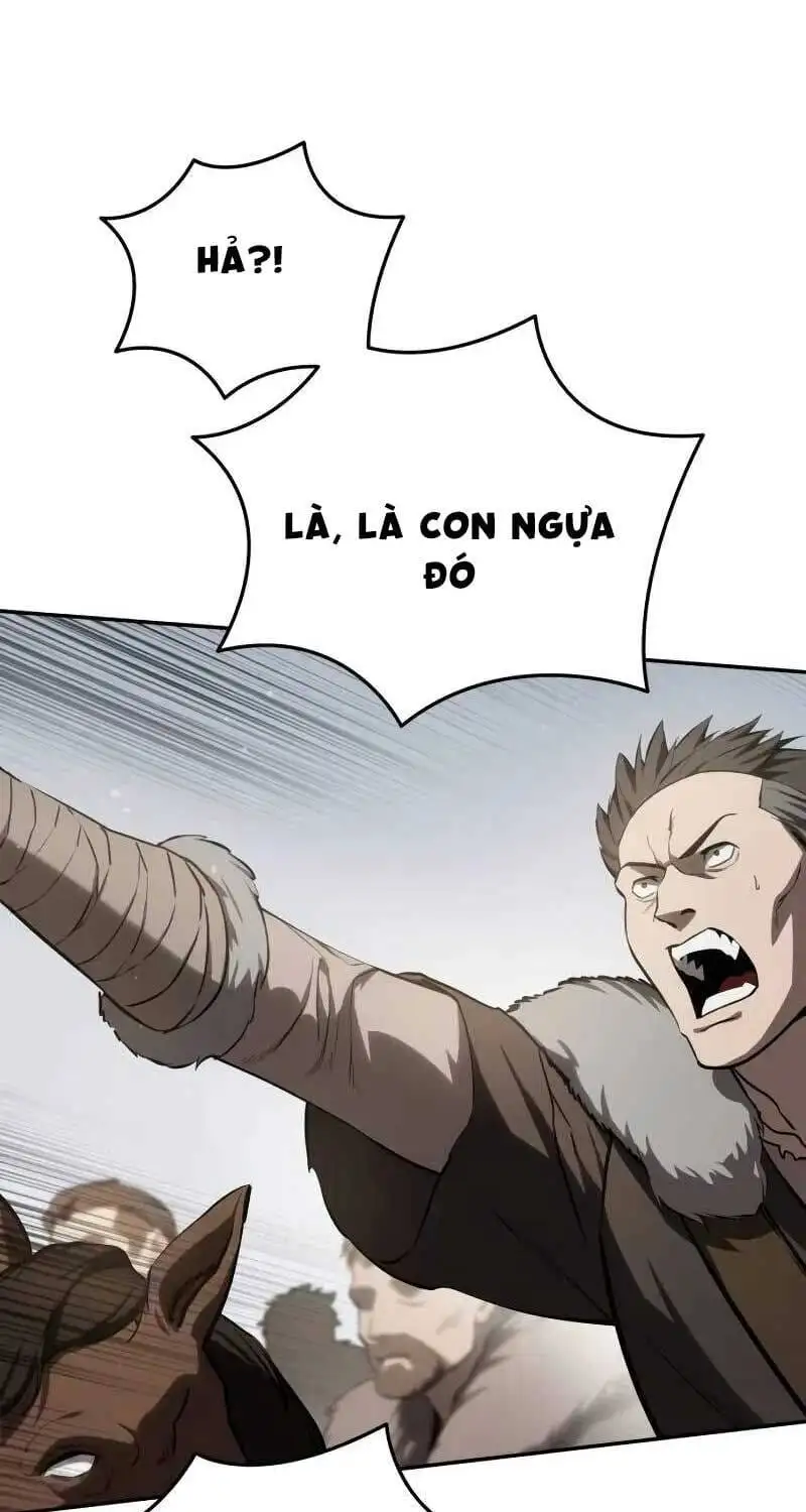 Truyện Tranh Tinh Tú Kiếm Sĩ trang 4