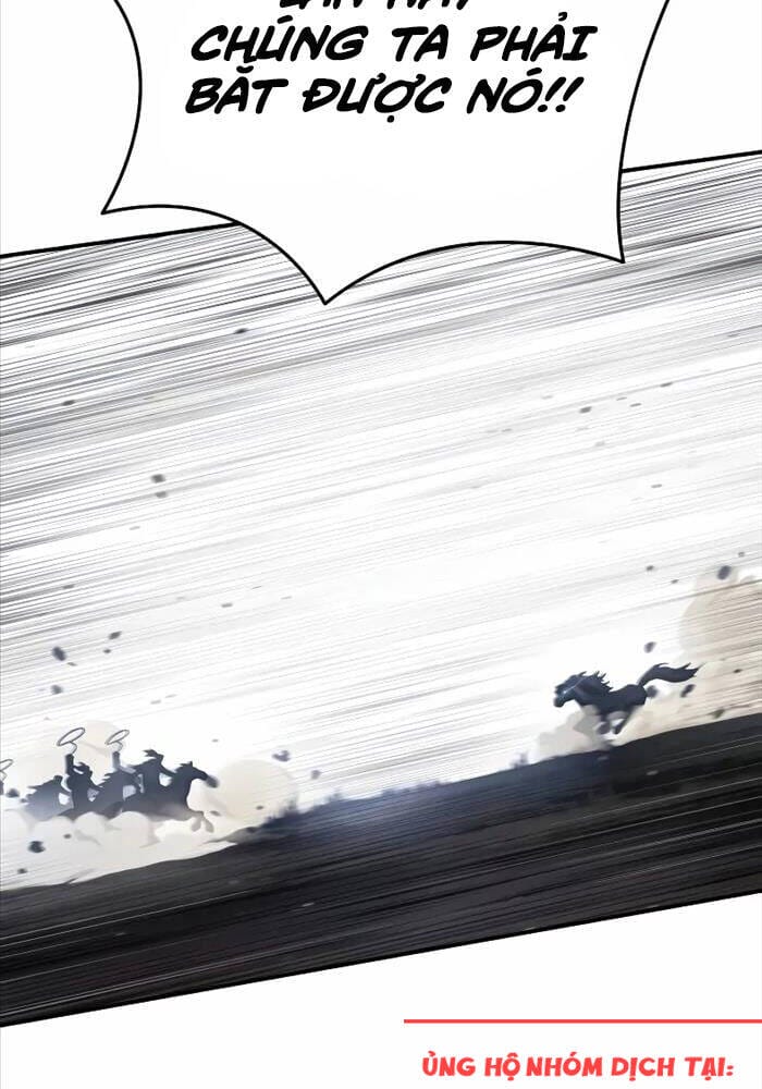 Truyện Tranh Tinh Tú Kiếm Sĩ trang 4