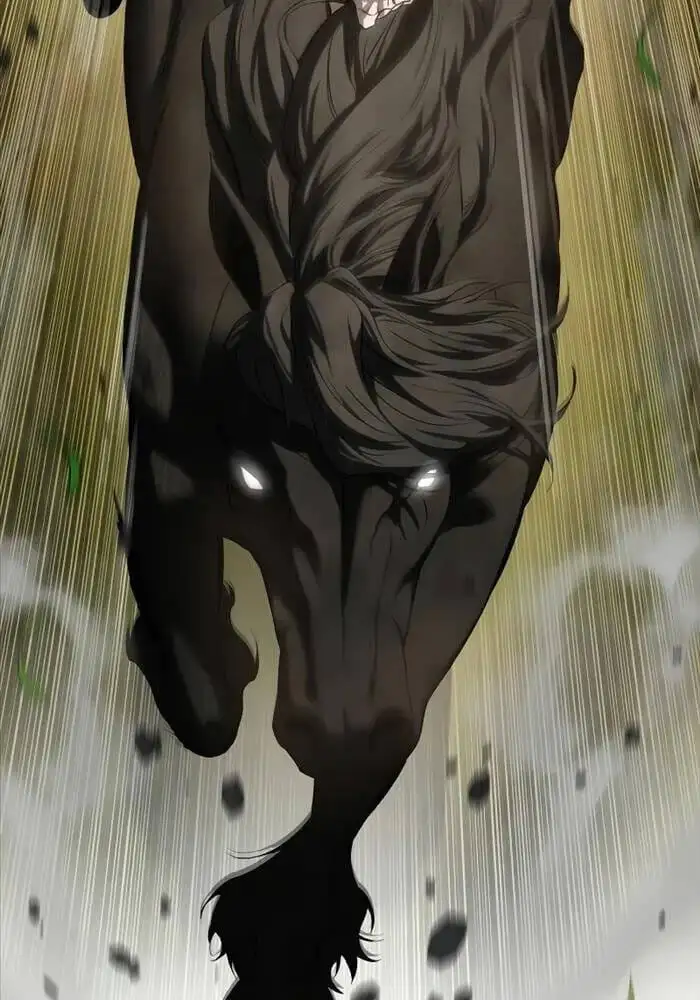 Truyện Tranh Tinh Tú Kiếm Sĩ trang 4