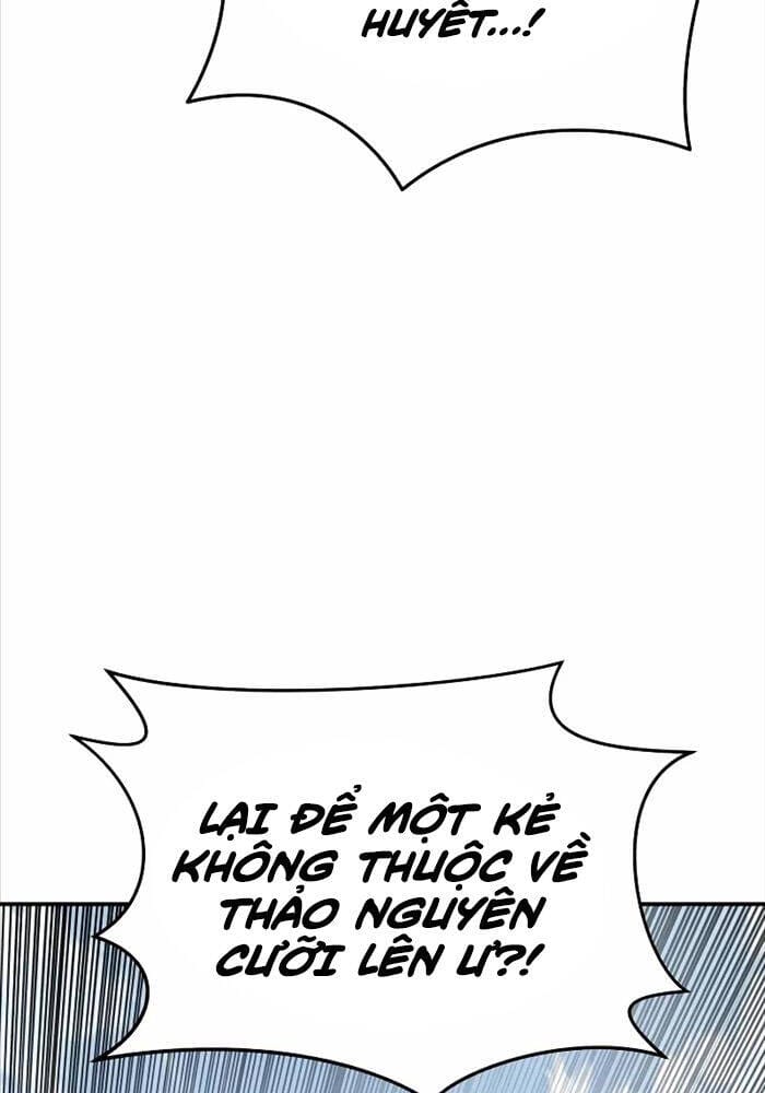 Truyện Tranh Tinh Tú Kiếm Sĩ trang 4