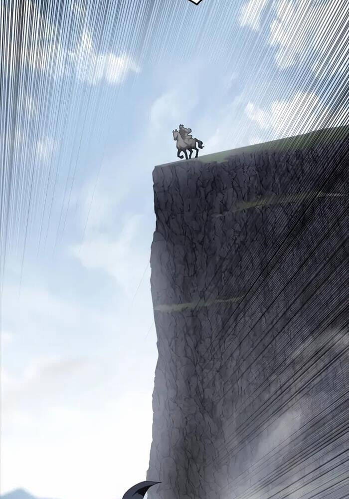 Truyện Tranh Tinh Tú Kiếm Sĩ trang 4