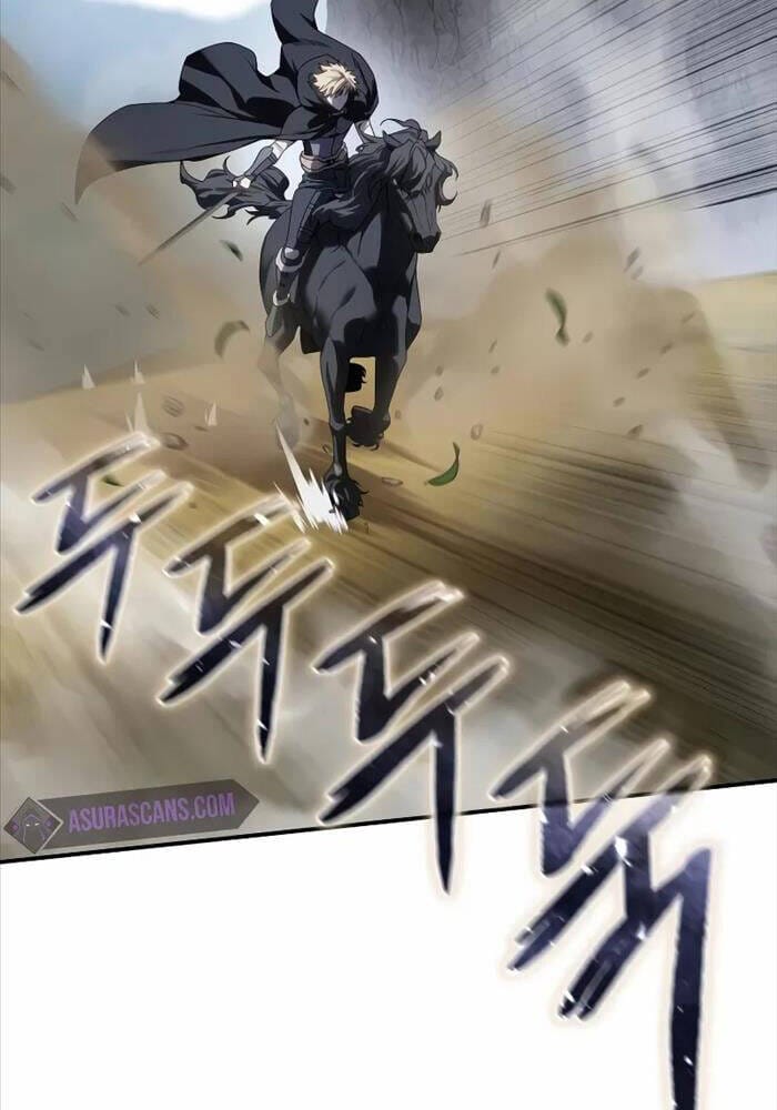 Truyện Tranh Tinh Tú Kiếm Sĩ trang 4