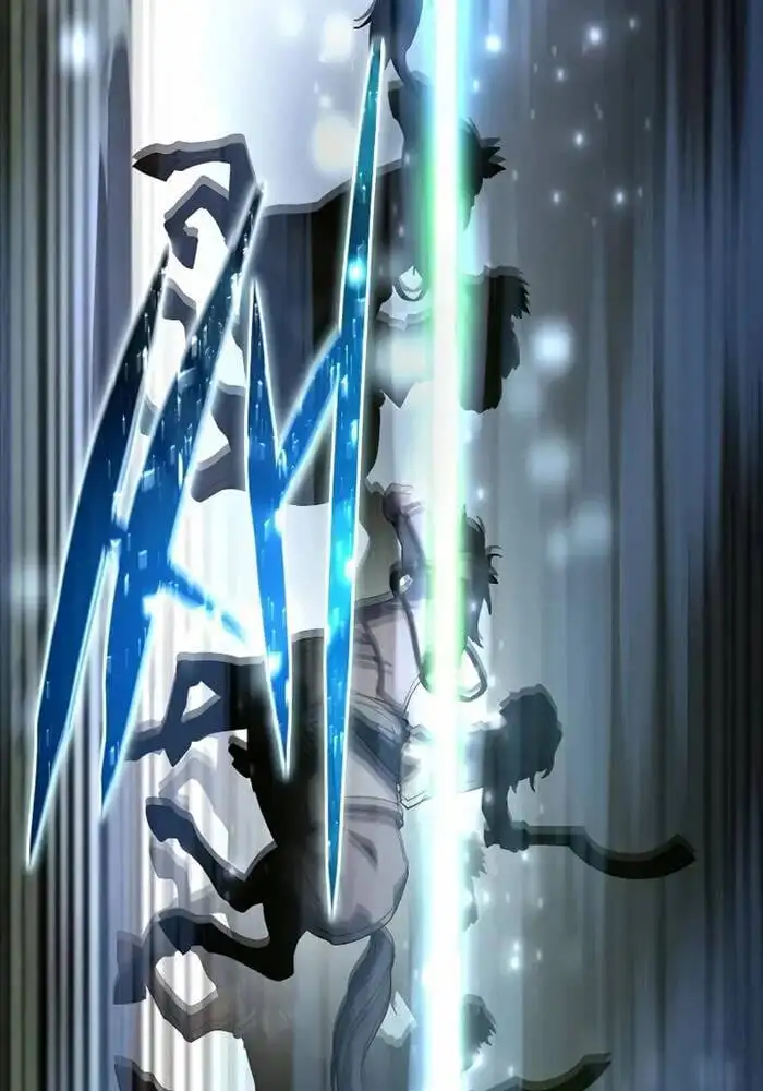 Truyện Tranh Tinh Tú Kiếm Sĩ trang 4