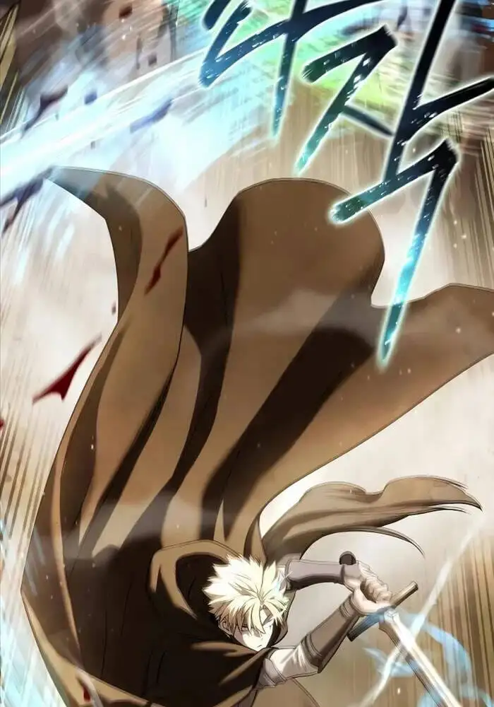 Truyện Tranh Tinh Tú Kiếm Sĩ trang 4