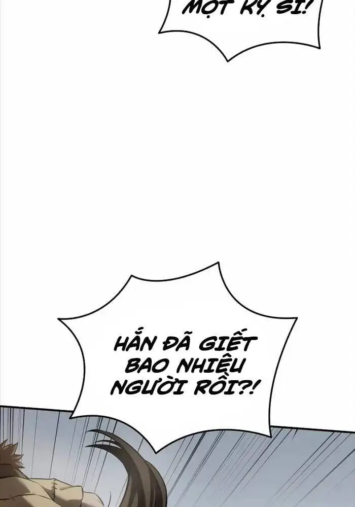 Truyện Tranh Tinh Tú Kiếm Sĩ trang 4