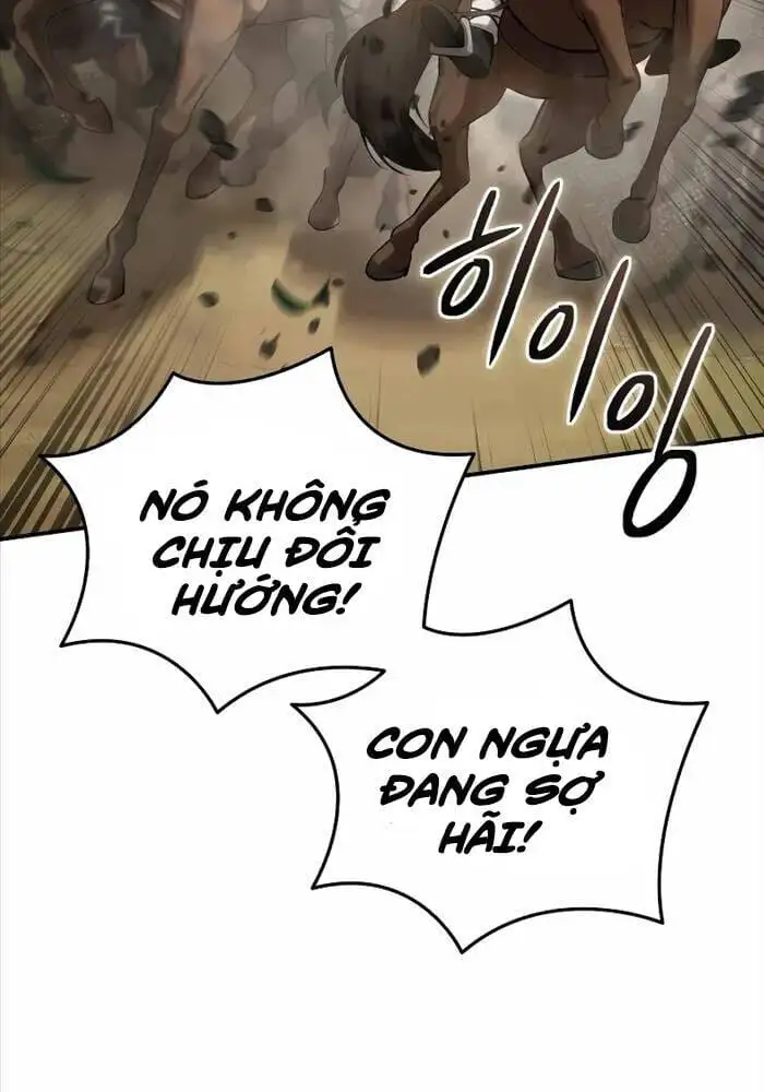 Truyện Tranh Tinh Tú Kiếm Sĩ trang 4