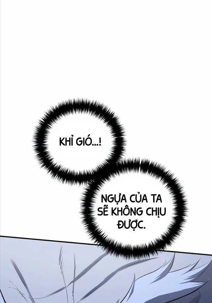 Truyện Tranh Tinh Tú Kiếm Sĩ trang 4