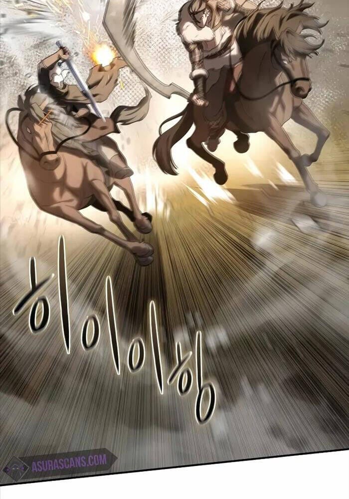 Truyện Tranh Tinh Tú Kiếm Sĩ trang 4