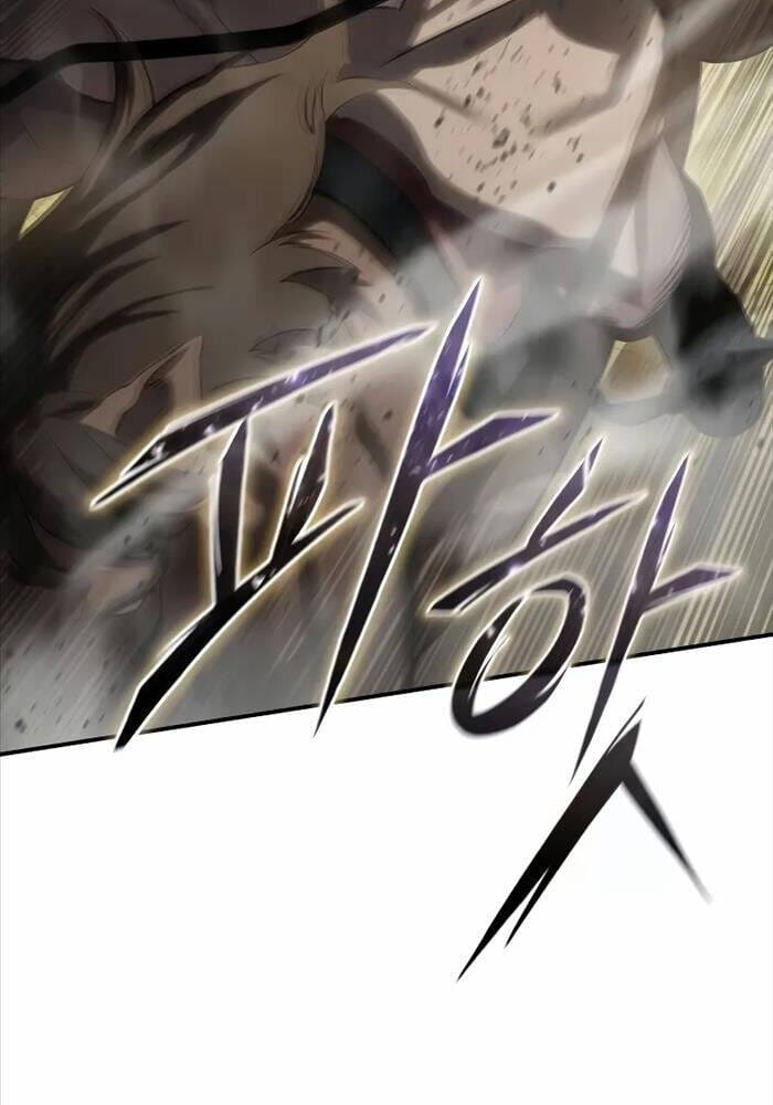 Truyện Tranh Tinh Tú Kiếm Sĩ trang 4