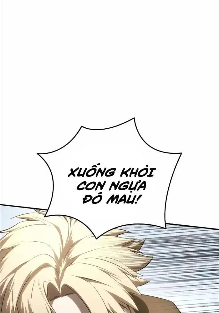 Truyện Tranh Tinh Tú Kiếm Sĩ trang 4