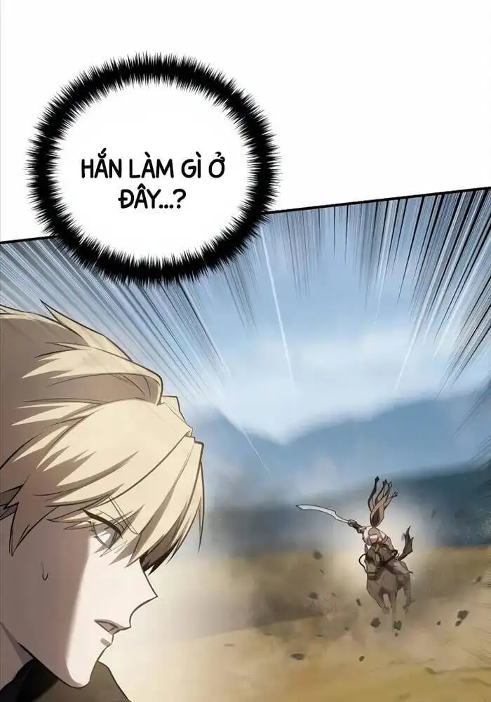 Truyện Tranh Tinh Tú Kiếm Sĩ trang 4