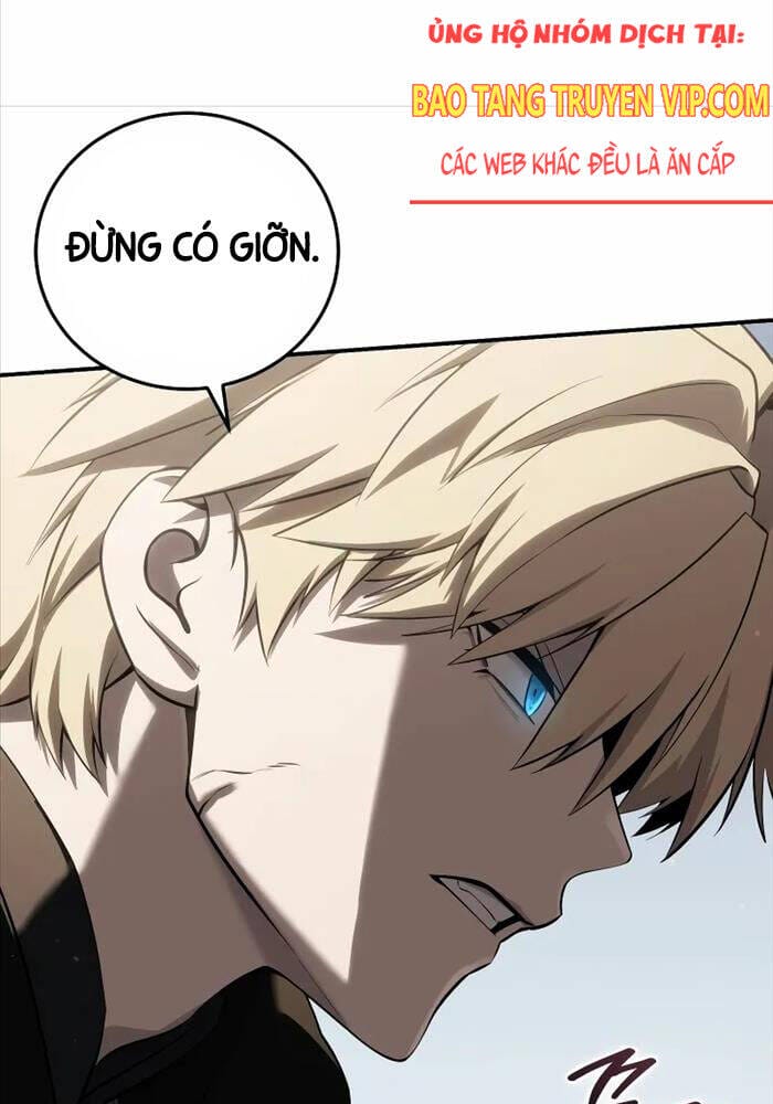 Truyện Tranh Tinh Tú Kiếm Sĩ trang 4