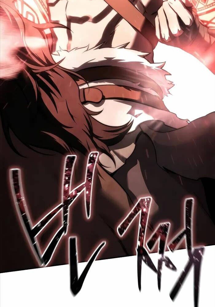 Truyện Tranh Tinh Tú Kiếm Sĩ trang 4