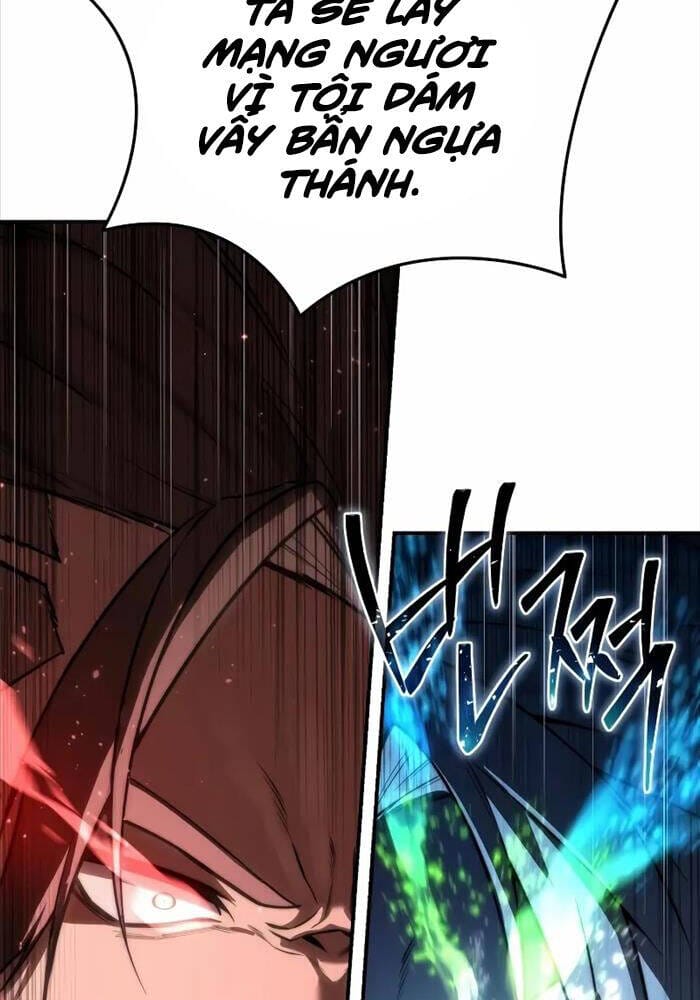 Truyện Tranh Tinh Tú Kiếm Sĩ trang 4