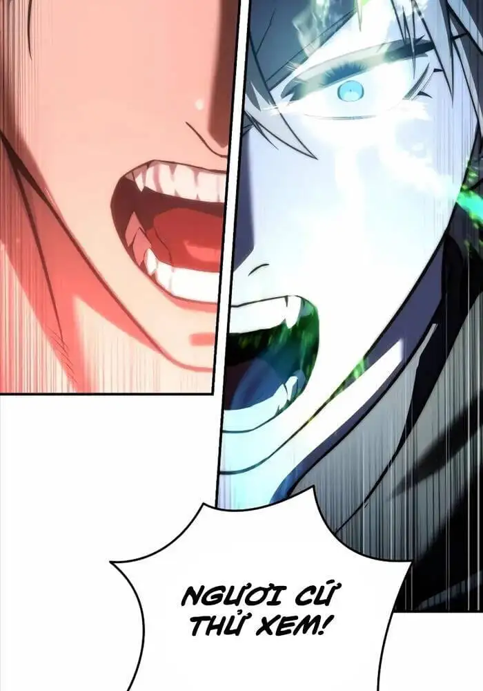 Truyện Tranh Tinh Tú Kiếm Sĩ trang 4