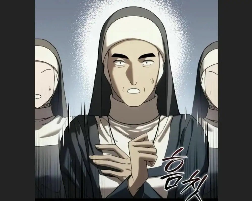 Truyện Tranh Tinh Tú Kiếm Sĩ trang 4