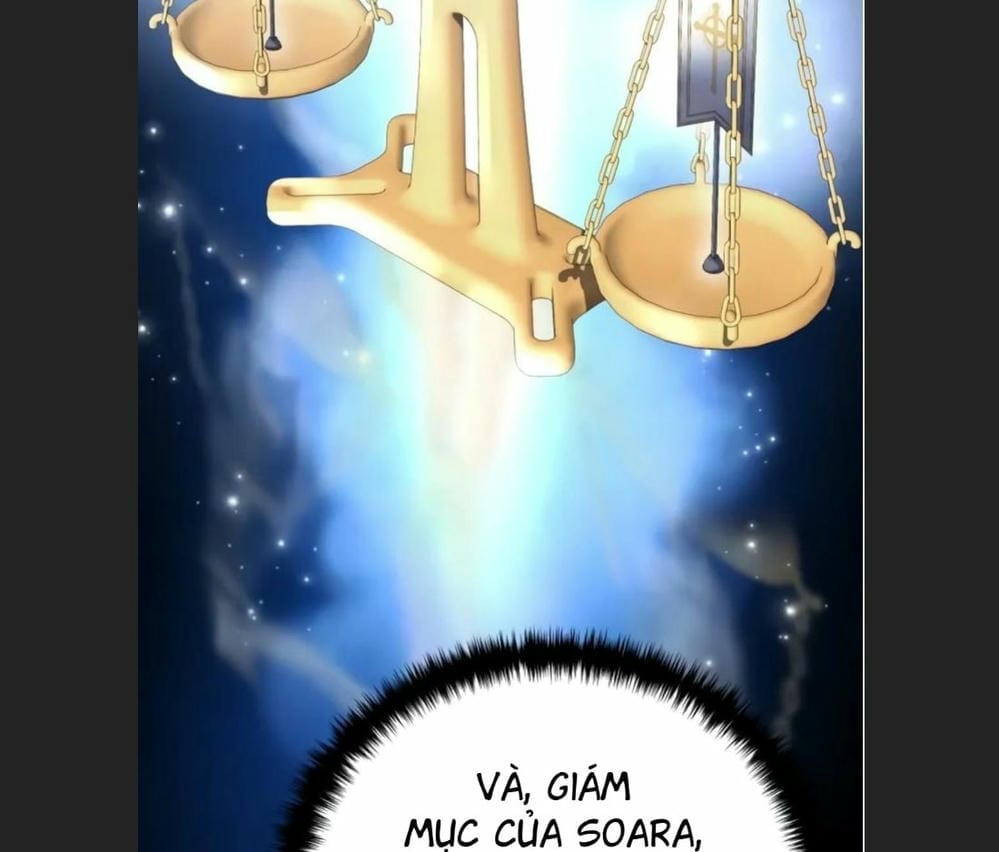 Truyện Tranh Tinh Tú Kiếm Sĩ trang 4