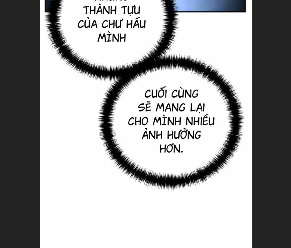 Truyện Tranh Tinh Tú Kiếm Sĩ trang 4