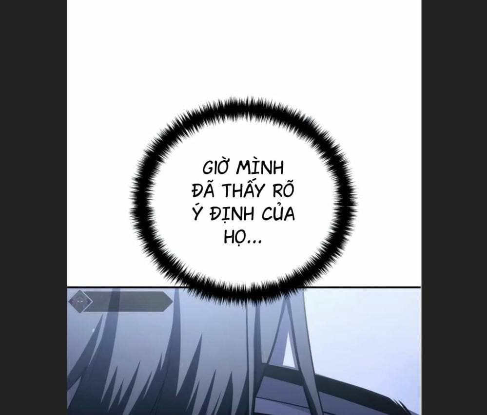 Truyện Tranh Tinh Tú Kiếm Sĩ trang 4