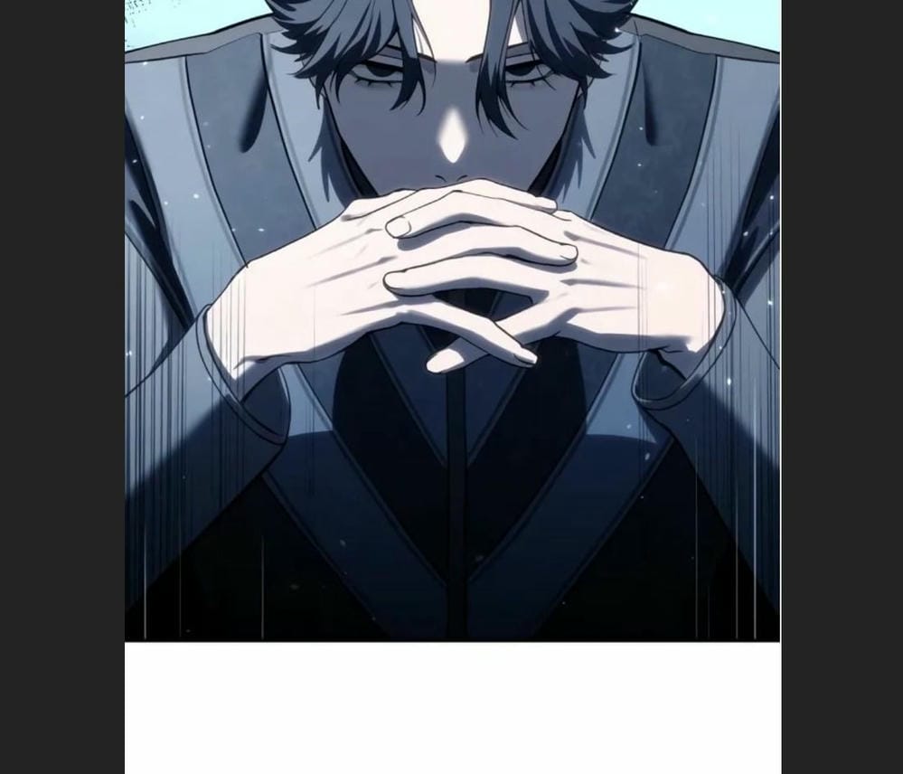 Truyện Tranh Tinh Tú Kiếm Sĩ trang 4