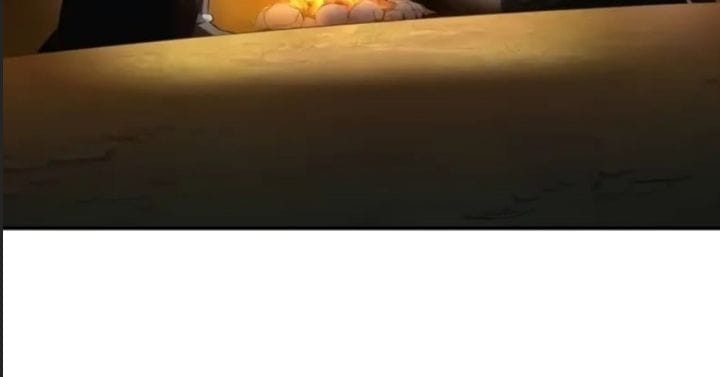 Truyện Tranh Tinh Tú Kiếm Sĩ trang 4