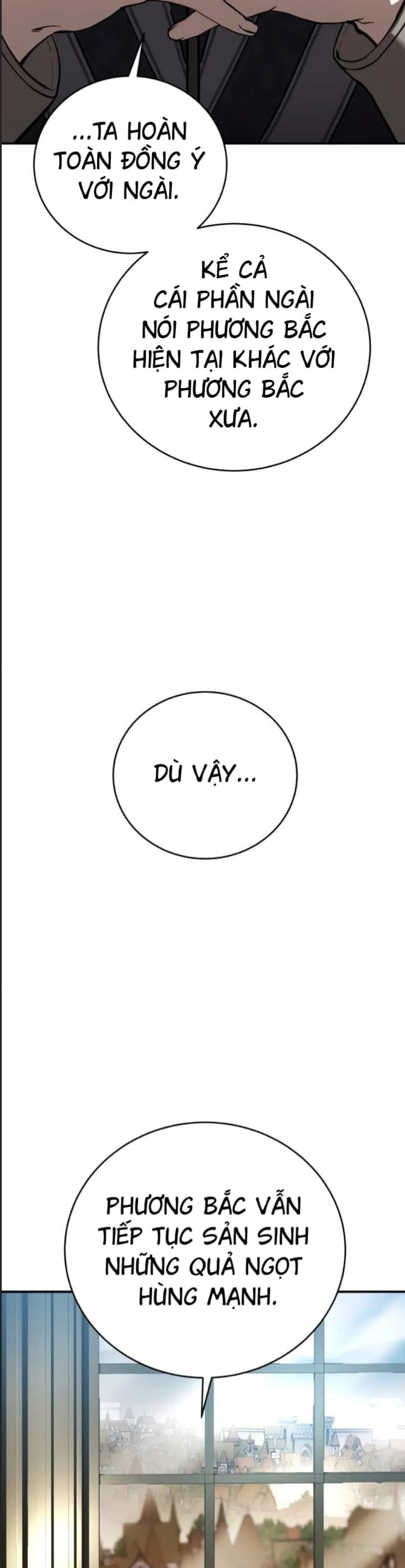 Truyện Tranh Tinh Tú Kiếm Sĩ trang 4