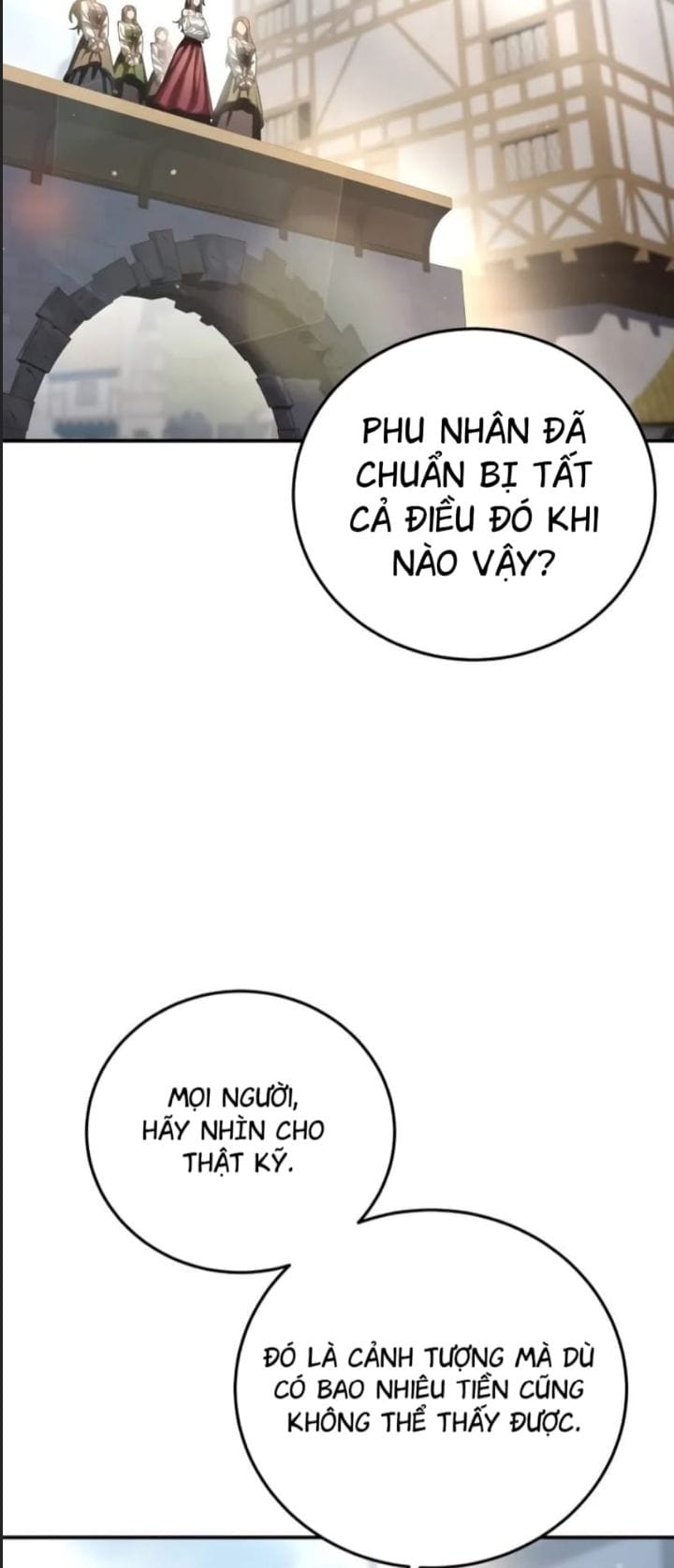 Truyện Tranh Tinh Tú Kiếm Sĩ trang 4