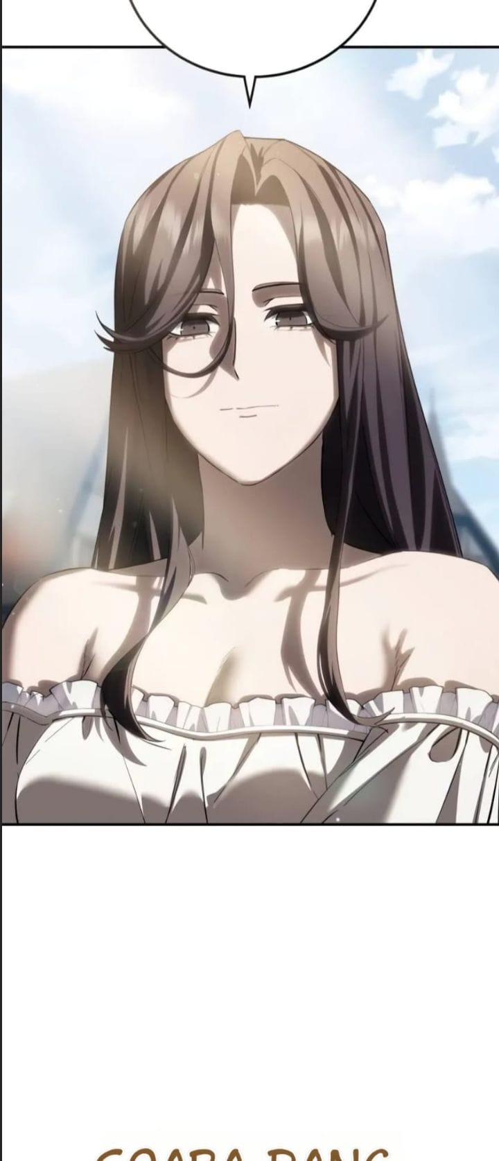 Truyện Tranh Tinh Tú Kiếm Sĩ trang 4