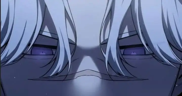 Truyện Tranh Tinh Tú Kiếm Sĩ trang 4