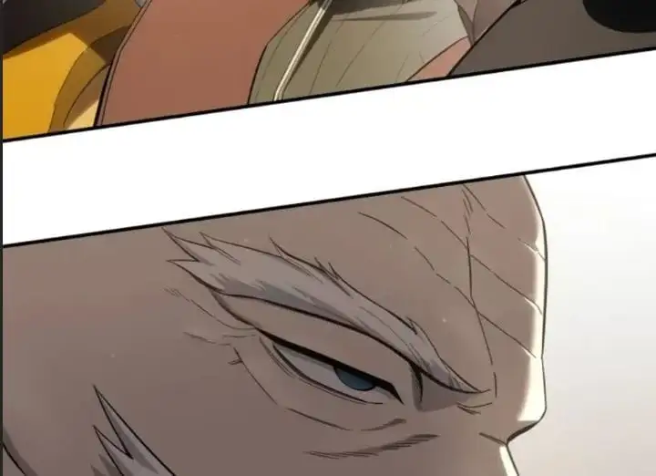 Truyện Tranh Tinh Tú Kiếm Sĩ trang 4