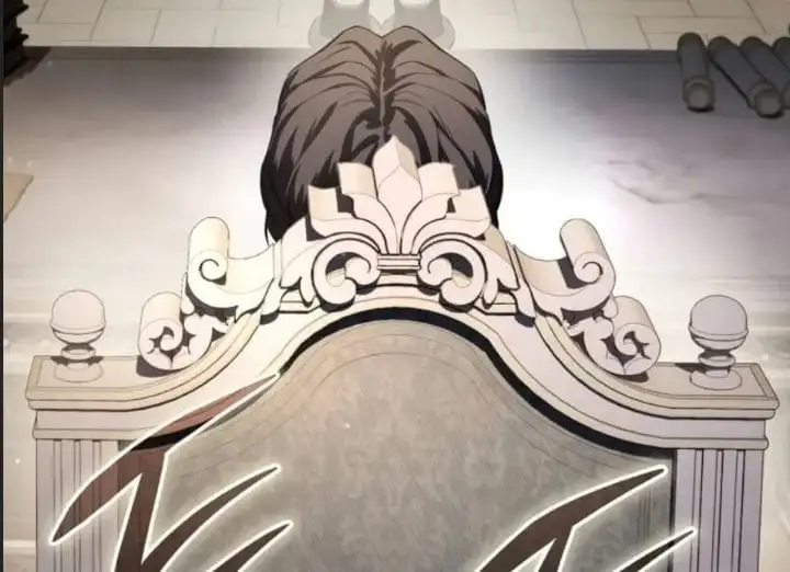 Truyện Tranh Tinh Tú Kiếm Sĩ trang 4