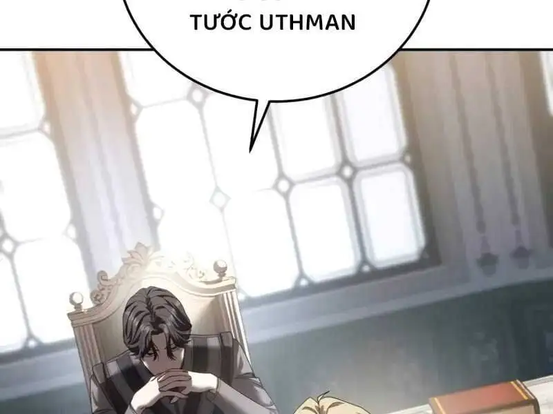 Truyện Tranh Tinh Tú Kiếm Sĩ trang 4