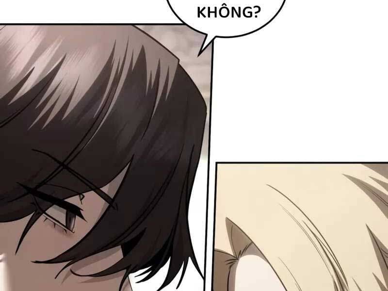 Truyện Tranh Tinh Tú Kiếm Sĩ trang 4