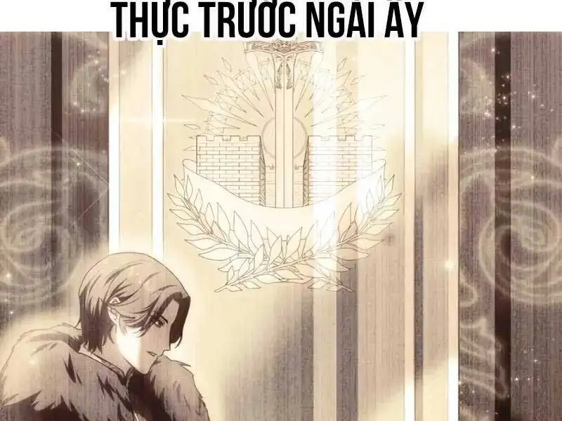 Truyện Tranh Tinh Tú Kiếm Sĩ trang 4