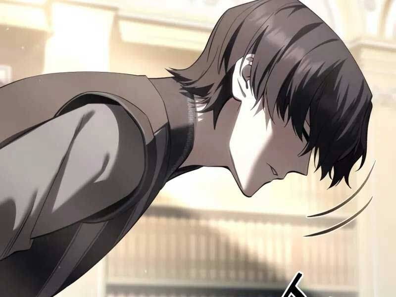 Truyện Tranh Tinh Tú Kiếm Sĩ trang 4