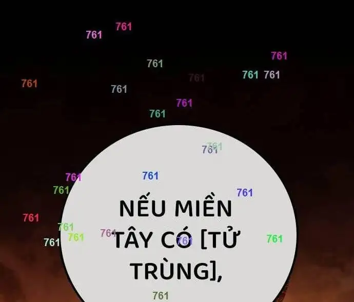 Truyện Tranh Tinh Tú Kiếm Sĩ trang 4