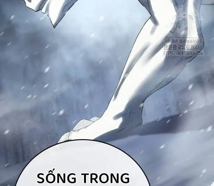Truyện Tranh Tinh Tú Kiếm Sĩ trang 4
