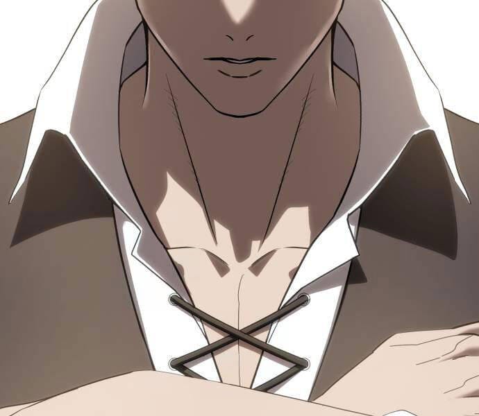 Truyện Tranh Tinh Tú Kiếm Sĩ trang 4