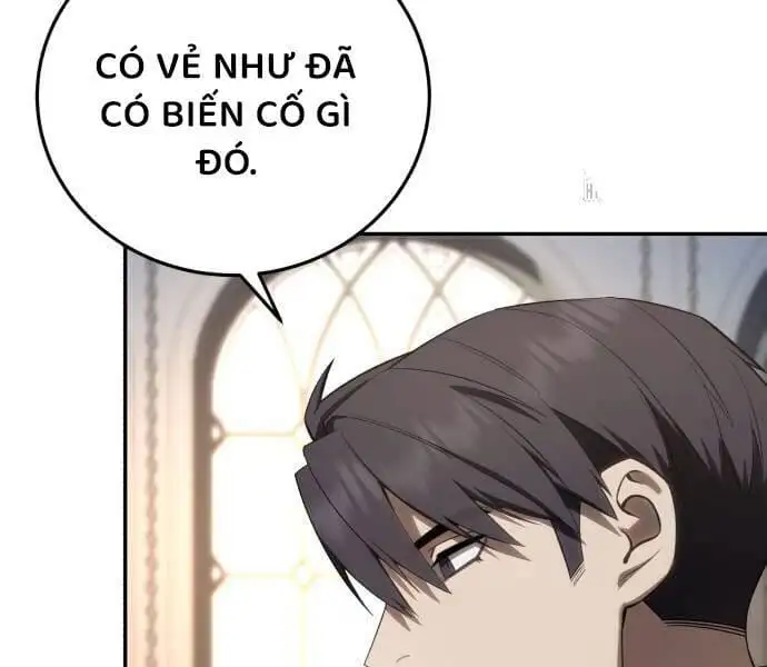 Truyện Tranh Tinh Tú Kiếm Sĩ trang 4